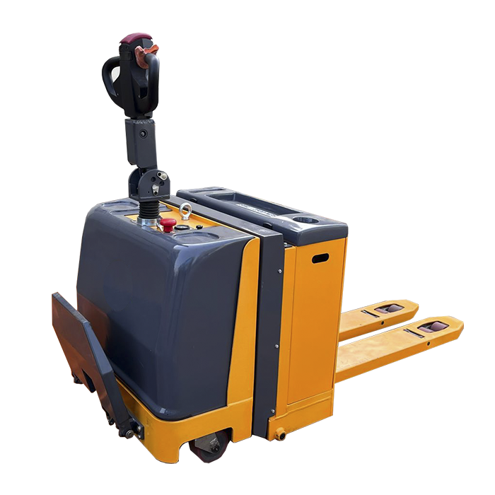 Pallet Truck