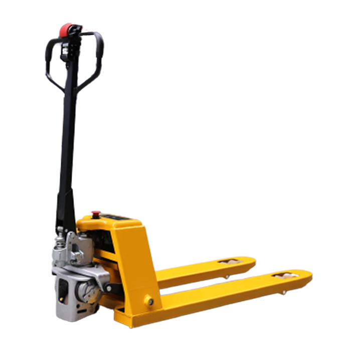Pallet Truck