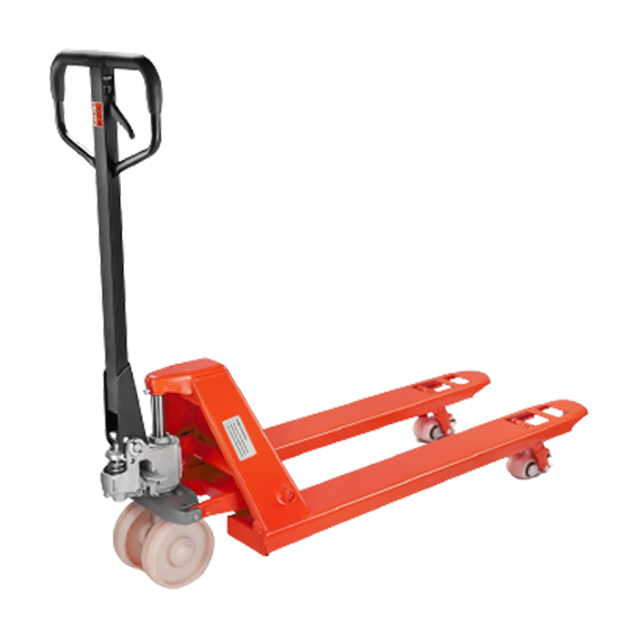 Pallet Truck