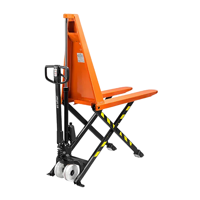 Pallet Truck
