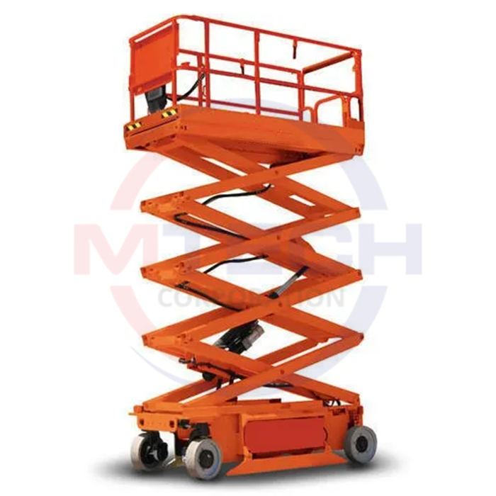 Hydraulic scissor lifting table manufacturer near me