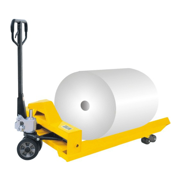 Pallet Truck